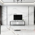 TV Background Wall Living Room Large Plate Infinite